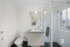 12 Cromie Street, Miners Rest, Vic 3352-Image