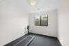 12 Cromie Street, Miners Rest, Vic 3352-Image
