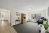 12 Cromie Street, Miners Rest, Vic 3352-Image