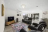 12 Cromie Street, Miners Rest, Vic 3352-Image