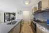 12 Cromie Street, Miners Rest, Vic 3352-Image
