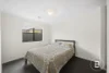12 Cromie Street, Miners Rest, Vic 3352-Image