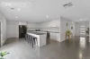 12 Cromwell Road, Warragul, Vic 3820-Image