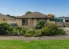 12 Cropley Crescent, Laverton, Vic 3028