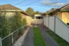 12 Cropley Crescent, Laverton, Vic 3028-Image