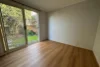 12 Cropley Crescent, Laverton, Vic 3028-Image