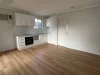 12 Cropley Crescent, Laverton, Vic 3028-Image