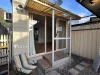 12 Cropley Crescent, Laverton, Vic 3028-Image