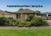 12 Cropley Crescent, Laverton, Vic 3028-Image
