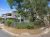 12 Croser Street, Normanville, SA 5204