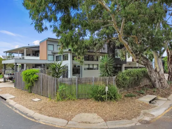 12 Croser Street, Normanville, SA 5204
