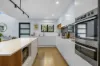 12 Croser Street, Normanville, SA 5204-Image