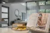 12 Croser Street, Normanville, SA 5204-Image