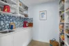 12 Croser Street, Normanville, SA 5204-Image