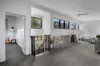 12 Croser Street, Normanville, SA 5204-Image
