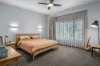 12 Croser Street, Normanville, SA 5204-Image