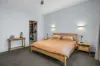 12 Croser Street, Normanville, SA 5204-Image
