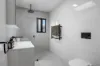 12 Croser Street, Normanville, SA 5204-Image