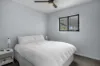 12 Croser Street, Normanville, SA 5204-Image