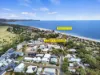 12 Croser Street, Normanville, SA 5204-Image