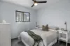 12 Croser Street, Normanville, SA 5204-Image
