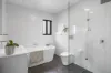 12 Croser Street, Normanville, SA 5204-Image