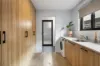 12 Croser Street, Normanville, SA 5204-Image
