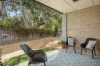 12 Croser Street, Normanville, SA 5204-Image