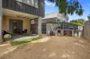 12 Croser Street, Normanville, SA 5204-Image
