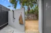 12 Croser Street, Normanville, SA 5204-Image