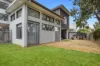 12 Croser Street, Normanville, SA 5204-Image