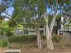 12 Croser Street, Normanville, SA 5204-Image