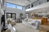 12 Croser Street, Normanville, SA 5204-Image