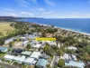 12 Croser Street, Normanville, SA 5204-Image
