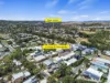 12 Croser Street, Normanville, SA 5204-Image