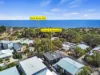 12 Croser Street, Normanville, SA 5204-Image