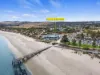 12 Croser Street, Normanville, SA 5204-Image