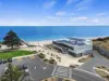 12 Croser Street, Normanville, SA 5204-Image