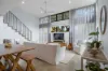 12 Croser Street, Normanville, SA 5204-Image