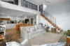 12 Croser Street, Normanville, SA 5204-Image