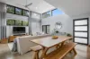 12 Croser Street, Normanville, SA 5204-Image