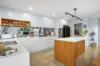 12 Croser Street, Normanville, SA 5204-Image