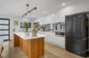 12 Croser Street, Normanville, SA 5204-Image