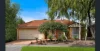 12 Crossdale Green, Craigieburn, Vic 3064