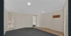 12 Crossdale Green, Craigieburn, Vic 3064-Image