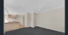 12 Crossdale Green, Craigieburn, Vic 3064-Image