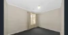 12 Crossdale Green, Craigieburn, Vic 3064-Image