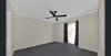 12 Crossdale Green, Craigieburn, Vic 3064-Image