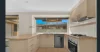 12 Crossdale Green, Craigieburn, Vic 3064-Image