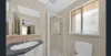 12 Crossdale Green, Craigieburn, Vic 3064-Image
